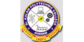 Dr. Kalam Polytechnic College